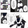 Sheep Suit TF TG Pg 2