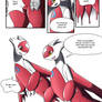 Latias goo mask TF TG Pg 2