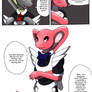 Naga TF mask Pg 6 - Maid TF TG