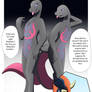 Salazzle Goo TF TG pg 3