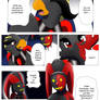 Rubber Jester Mask TF TG Pg 1