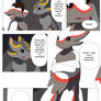 Avii's new pack pg 2 - Avali TF