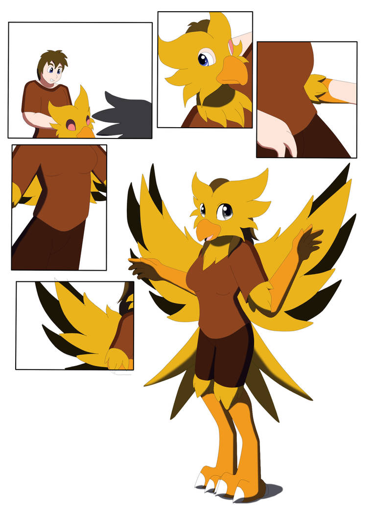 Zapdos Mask TF TG by Avianine on DeviantArt