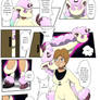 Ponyta Suiting Pg 2