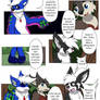 New Cabbit Pg 2