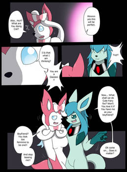 Sylveon TF TG Pg 3