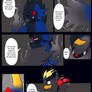 Phoenix Ciel Suit TF TG Pg 1