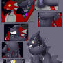 Zoroark Pooltoy TF