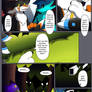 Avali TF Pg 3