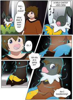 Chatot TF Pg 1