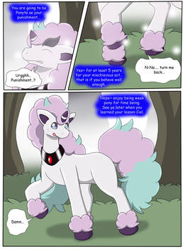 Galarian Ponyta TF Pg 3