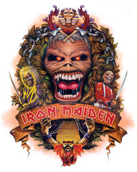 Iron-Maiden-FB