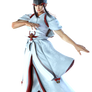 TEKKEN 7 - Kazumi