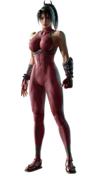 SCVI - Taki