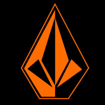 Volcom Vector by PlugDude on DeviantArt