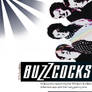 Buzzcocks