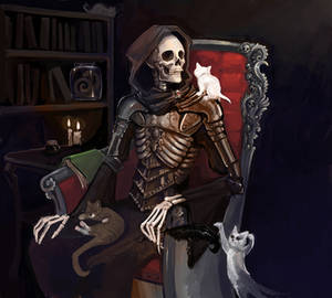 Lich