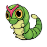 Caterpie