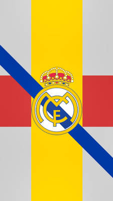 I phone Wallpaper RMA