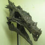 BHI Dracorex