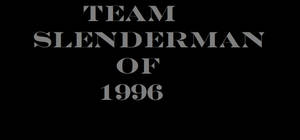 Team SlenderMan