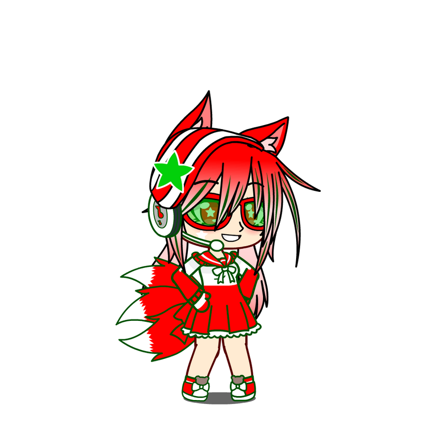 Peru Kirrie Girl PNG By NebulerOnDA On DeviantArt peru-kirrie-girl-png-by-nebuleronda-on-deviantart