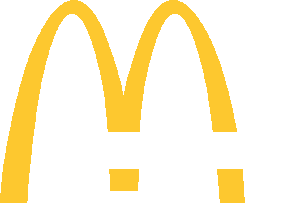 McDonald's old Style logo by AndrewA881 on DeviantArt