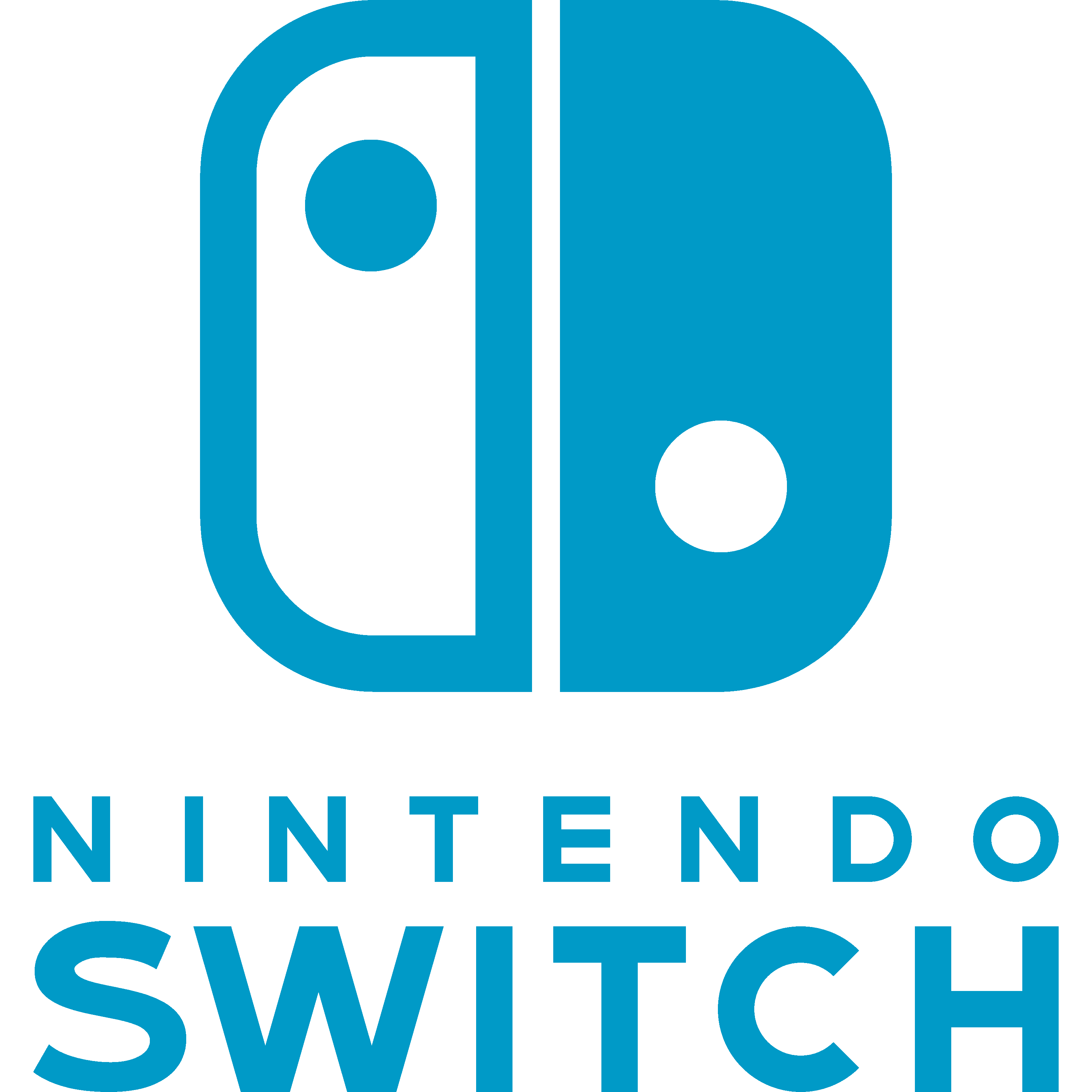 Switch Concepts Logo