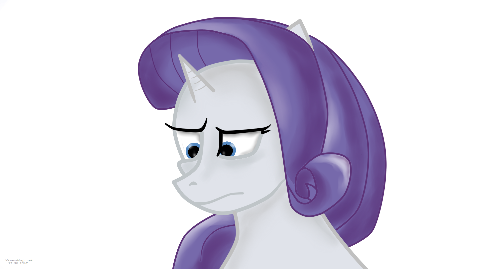 Rarity