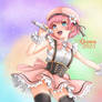 J-POP Idol