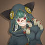 Guita