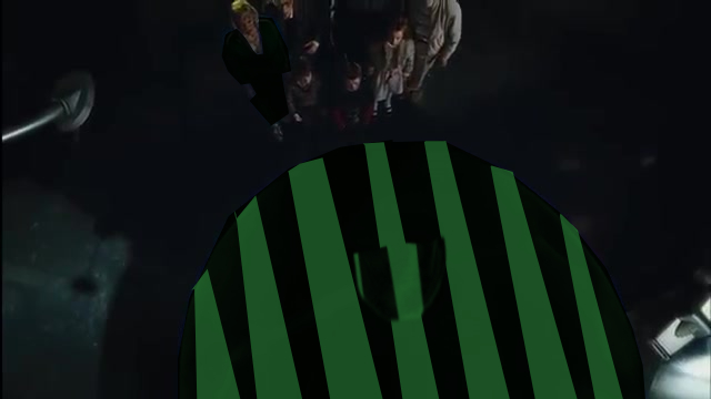 Watermelon Inflation 34/60 by DeanAmbrose2012 on DeviantArt