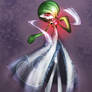 Gardevoir