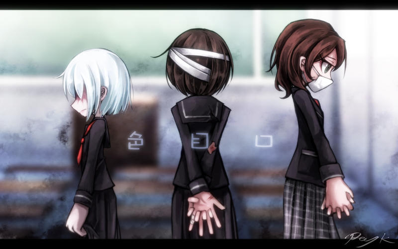 Haruka no Sora Free Download Googledrive - Ryuugames