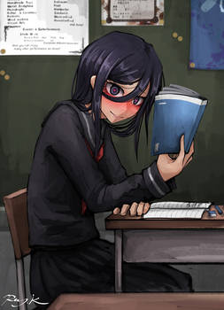 Ray Kbys User Profile Deviantart