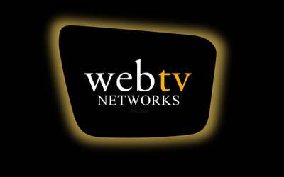 The WebTV Memorial