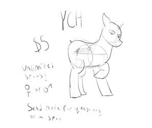 YCH