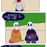 Babybones page 74