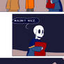 Babybones page 158