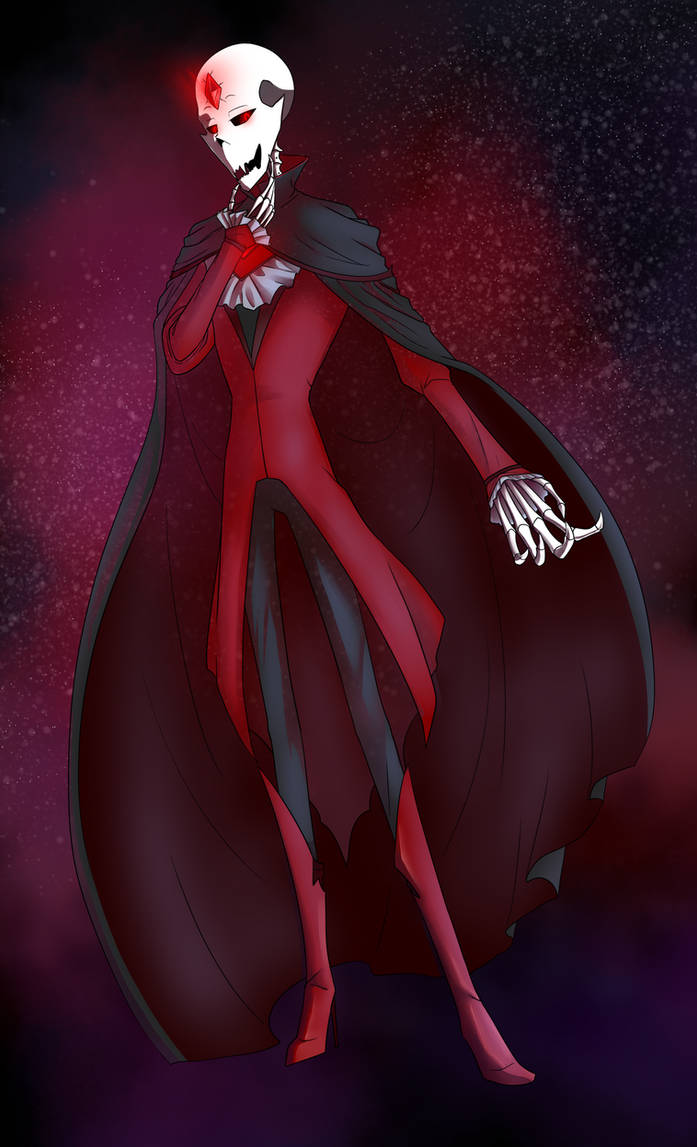 Vampire Sharp Features Vampire Sharp by Maxlad on DeviantArt