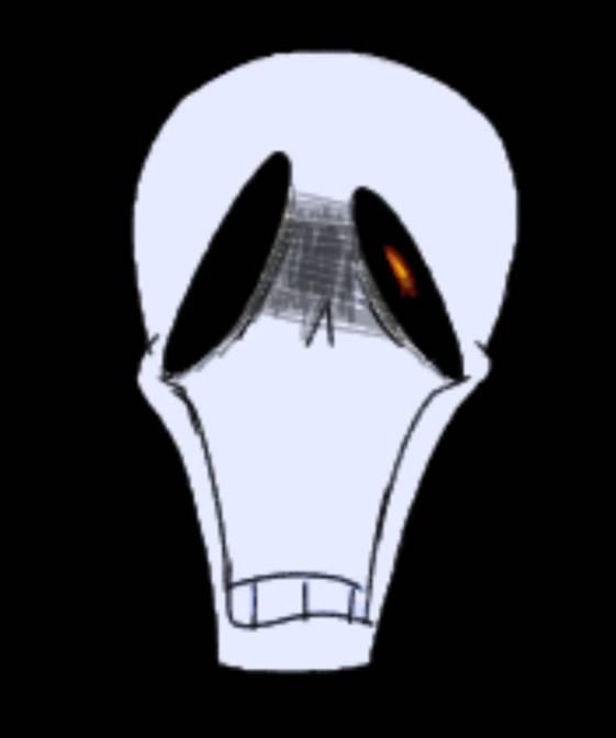 Breakdown breakdown by KetchupSause061 on DeviantArt