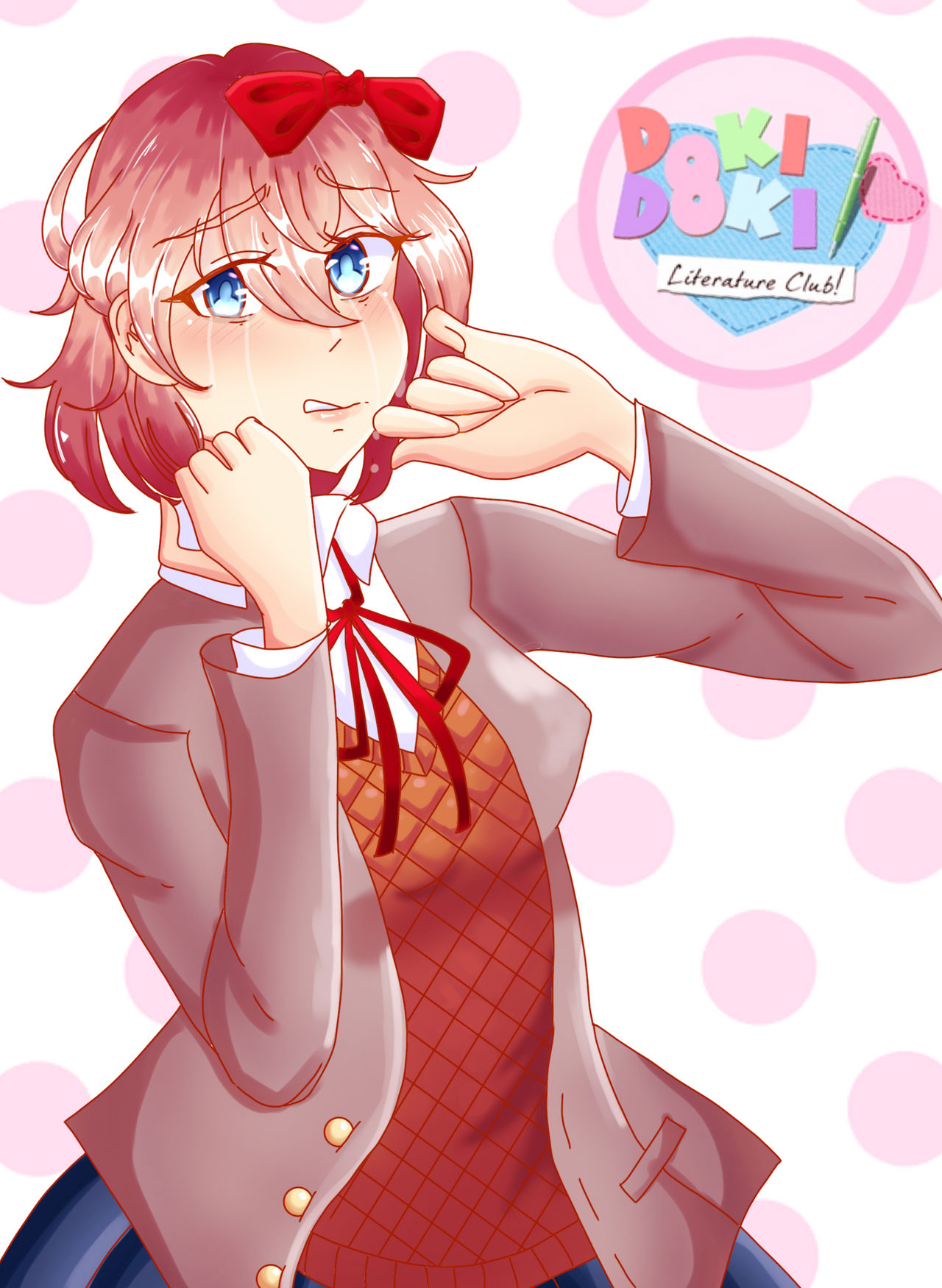 Get Out Of My Head By Syaacrump On Deviantart Get Out Of My Head By Syaacrump On Deviantart