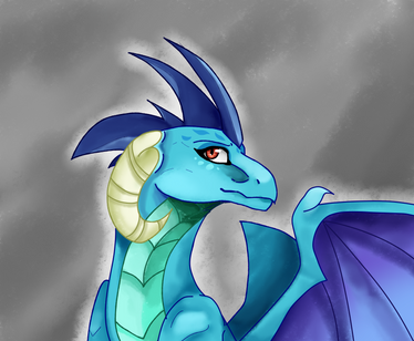 princess Ember