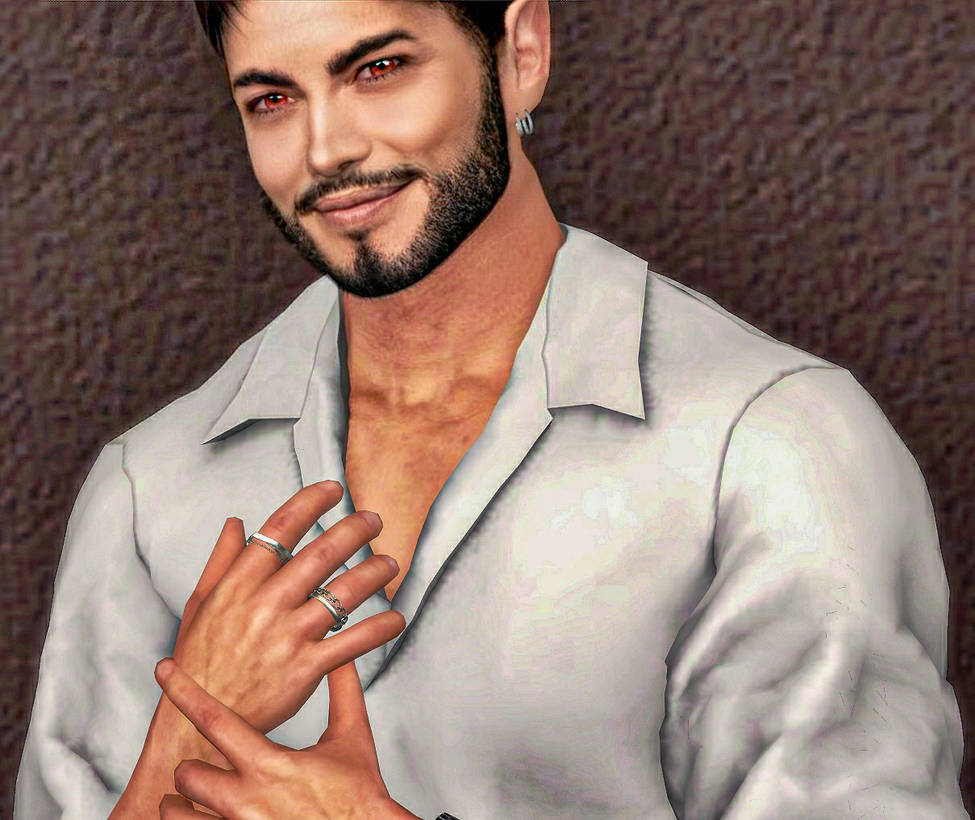 Alex Rwp Alex RP by Arya22111994 on DeviantArt