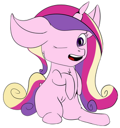 Cadence Thing