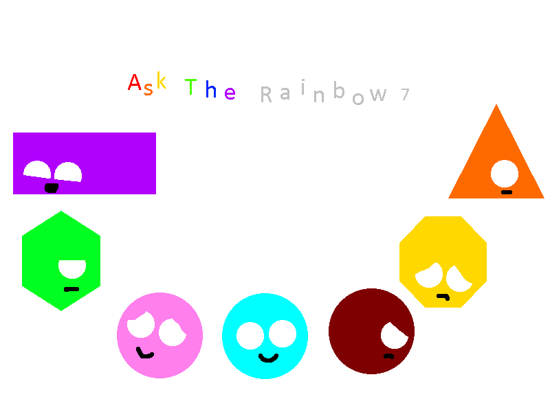 Ask