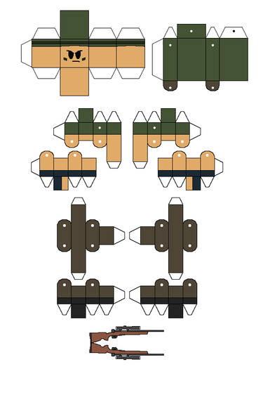 TUBBO!!! Tubbo minecraft cutout  Papercraft minecraft skin, Minecraft  printables, Minecraft templates