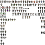 Generic Military