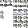 Call of Duty: Ghosts