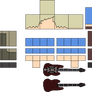 Rock Band